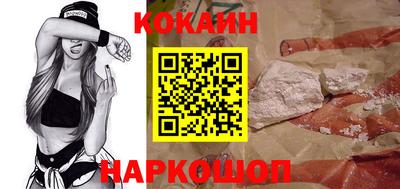 бошки Кингисепп