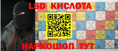бошки Кингисепп