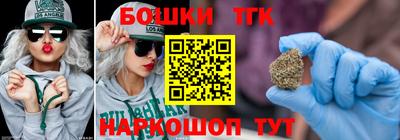 бошки Кингисепп