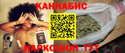 бошки Кингисепп