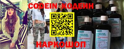 бошки Кингисепп